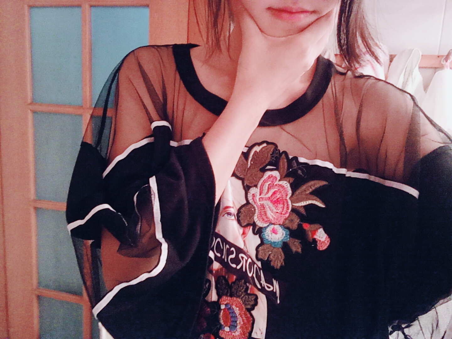 PR社@少女九(乔九) 31套合集[259张图+29个视频654M][10积分]