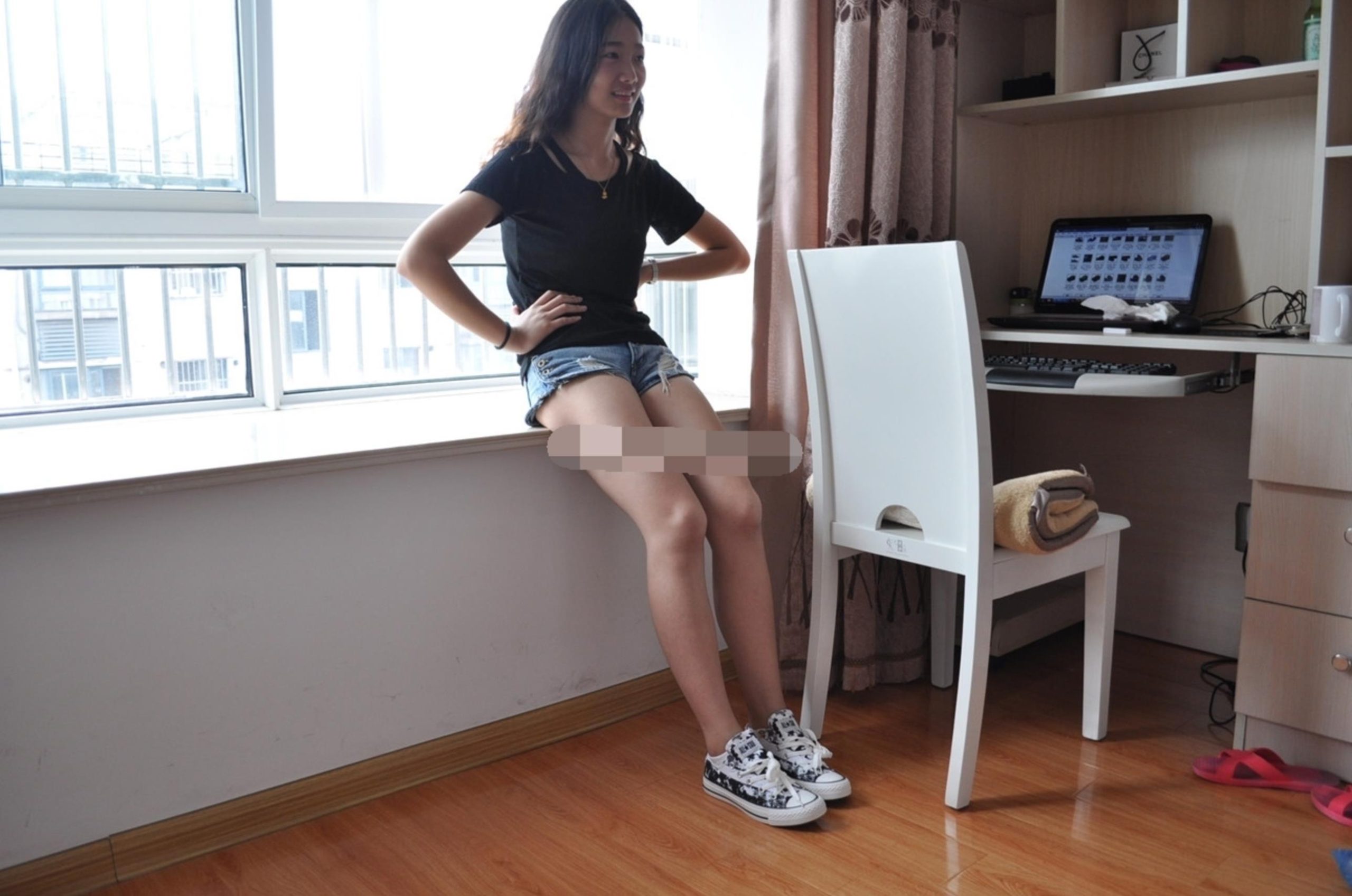 大Y摄影系列套图视频合集[8703张图+61个视频94.4G][30积分]