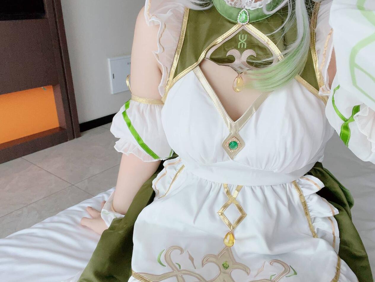 薇薇安violet（vivian36E）合集[18张图+102个视频31.8G][20积分]