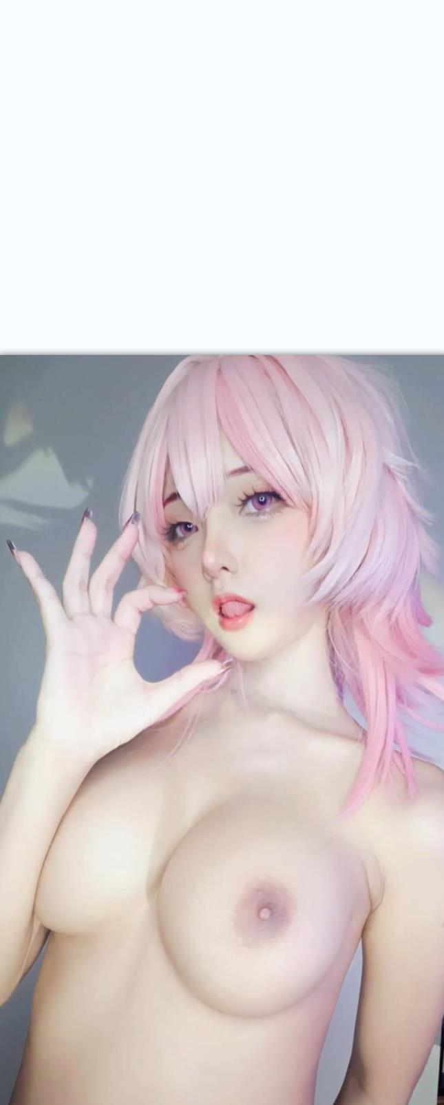 亚美(yamisung)32套合集[3156P+148V-9.50G][20积分]