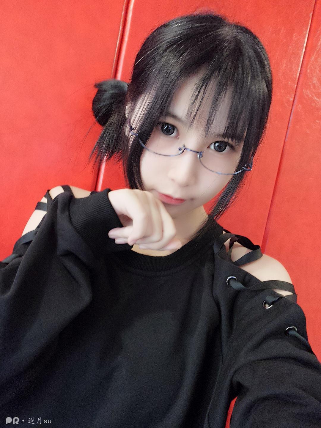 逐月SU 51套合集[1125张图+60个视频3.49G][5积分]