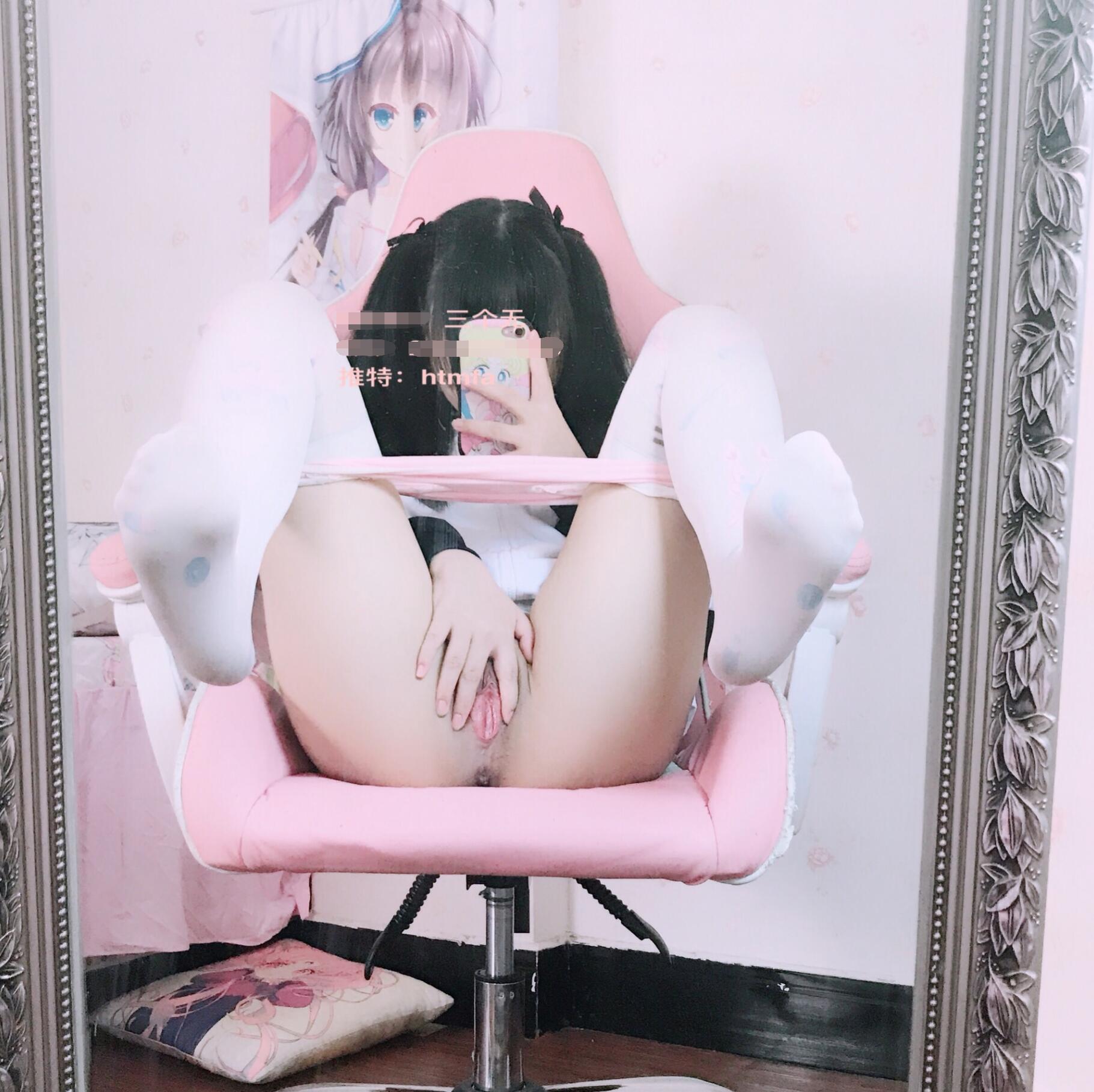 三个无25套合集[503张图+8个视频2.13G][10积分]