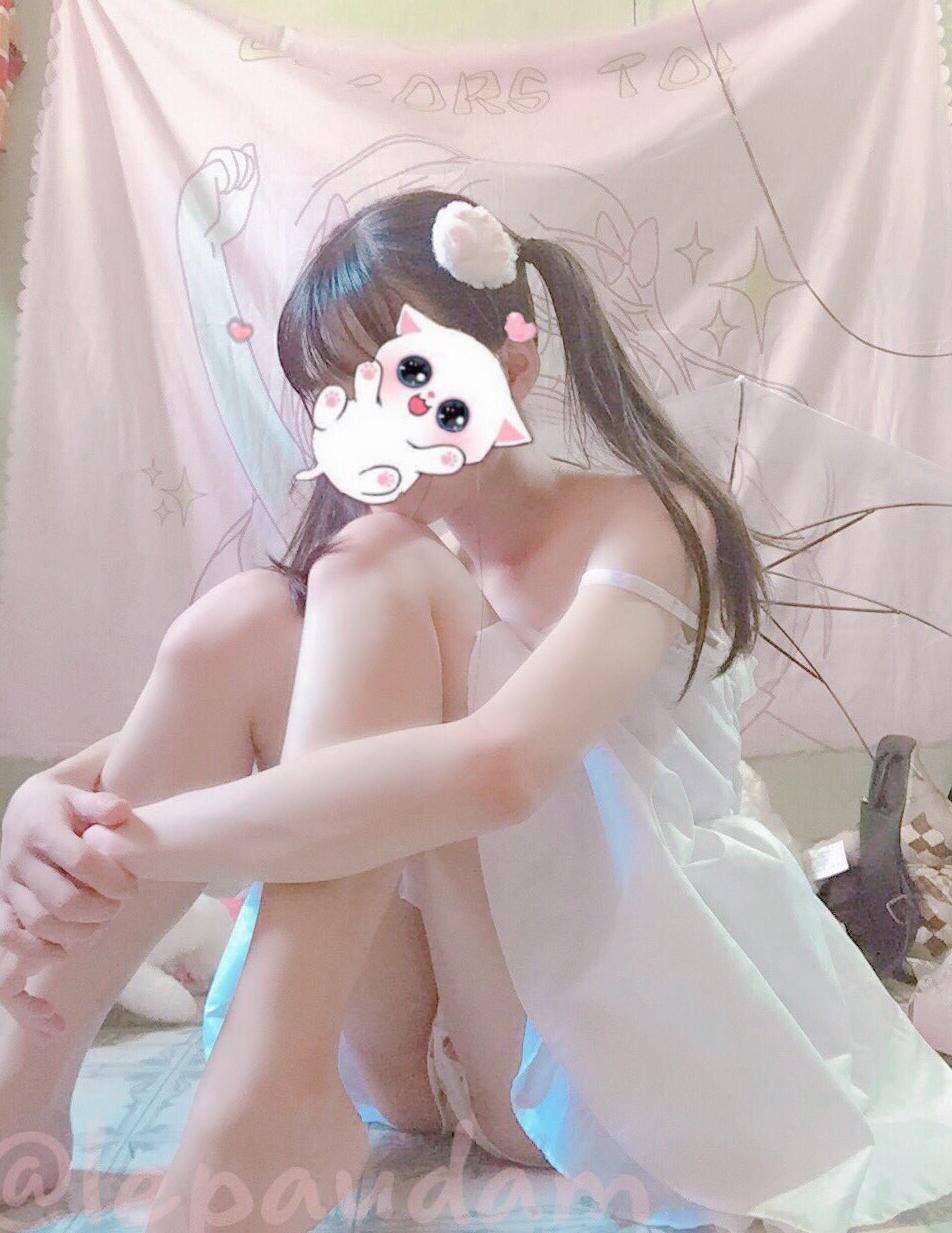 LepALuli2kVN合集[615张图+51个视频13.8G][15积分]