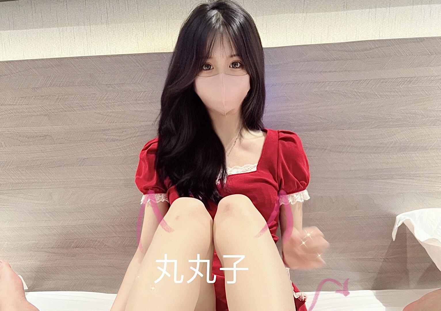 丸丸子合集[5P+126V-18.7G][15积分]-丽丝屋