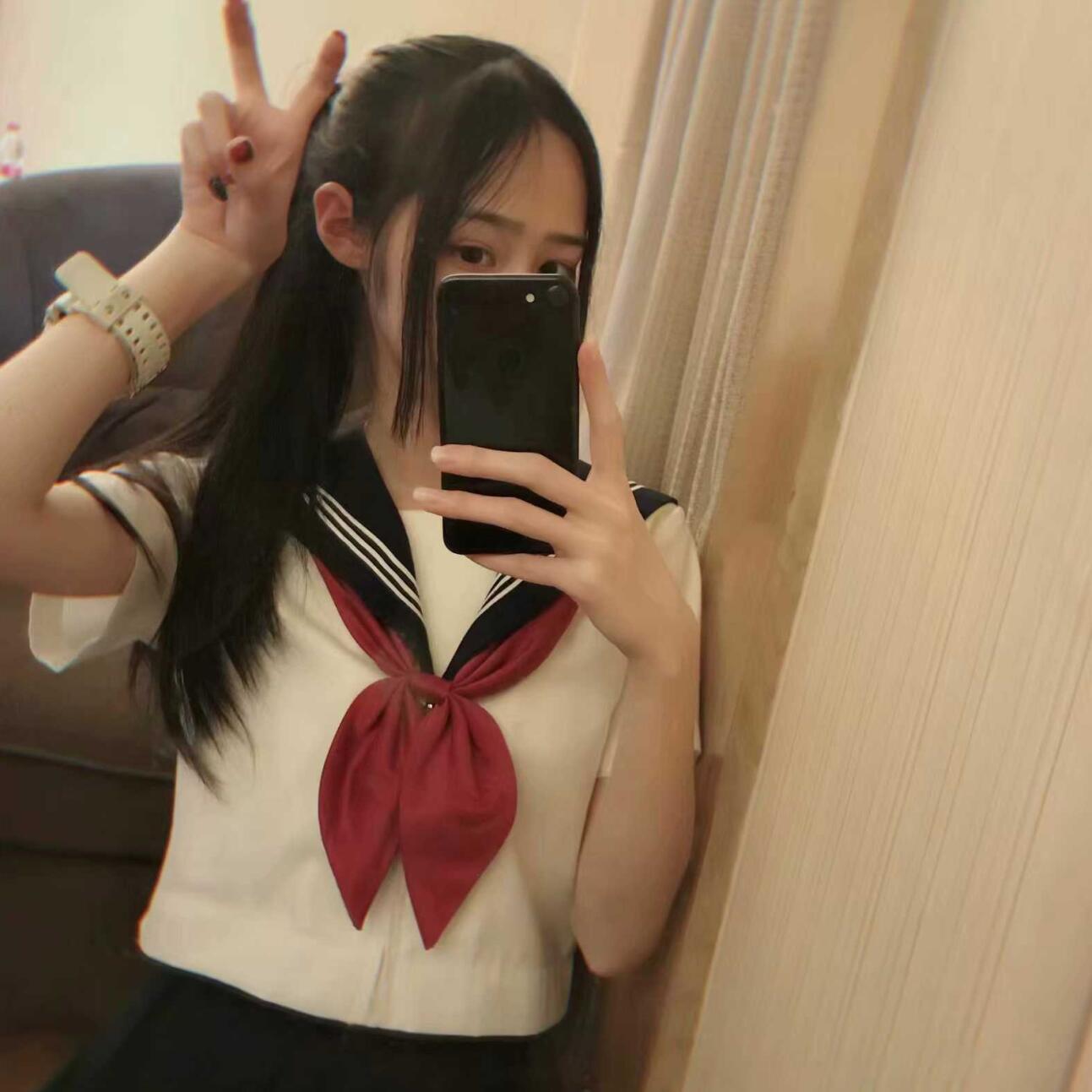 是江可爱呀合集[737张图+41个视频6.7G][20积分]