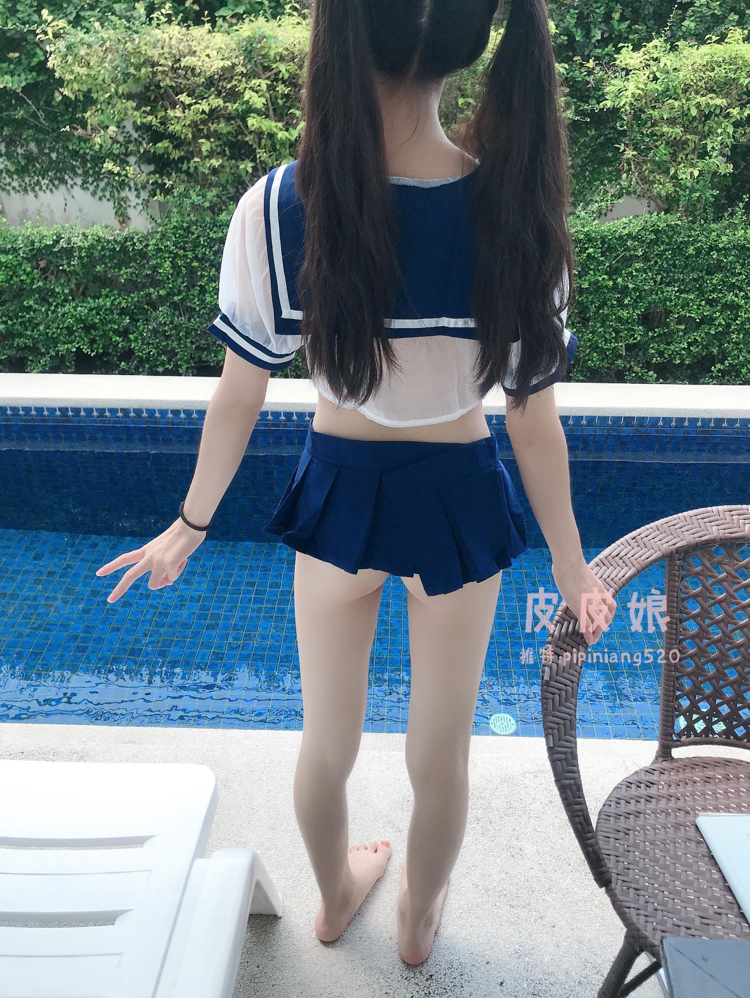 皮皮娘（又又酱）22套合集收藏版[475张图+74个视频19.8G][30积分]-丽丝屋