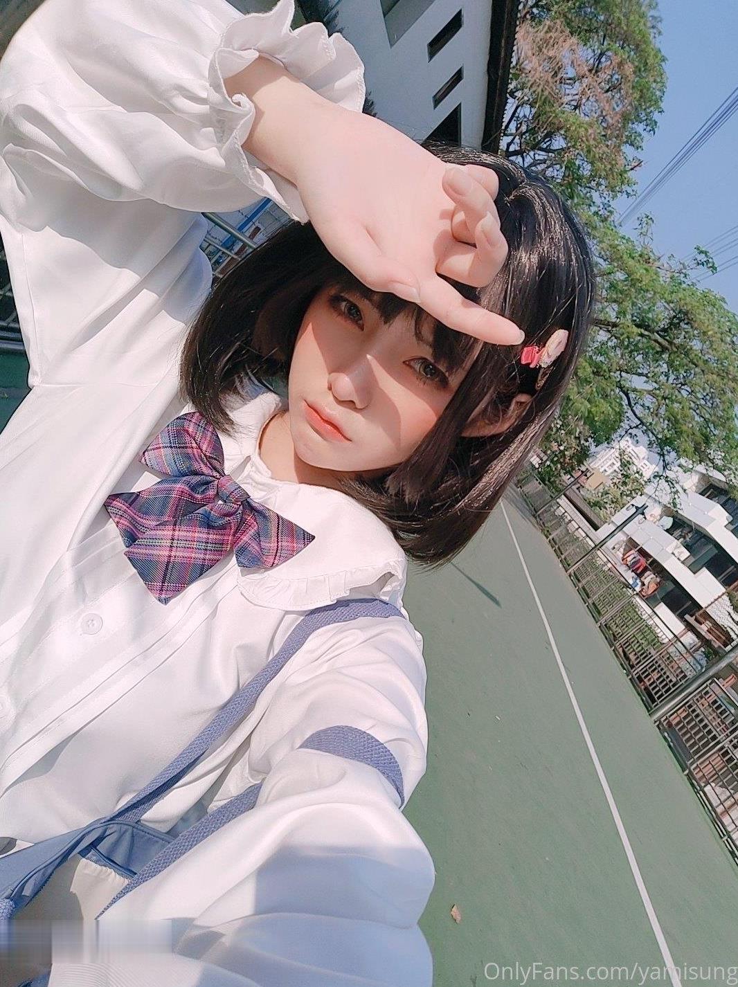 亚美(yamisung)32套合集[3156P+148V-9.50G][20积分]-丽丝屋