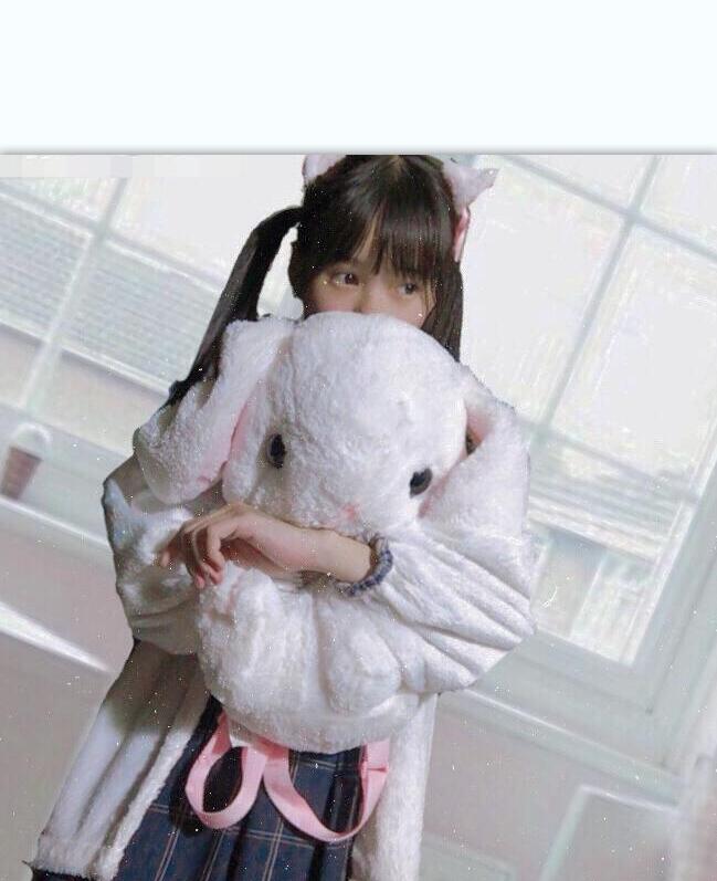 LepALuli2kVN合集[615张图+51个视频13.8G][15积分]-丽丝屋