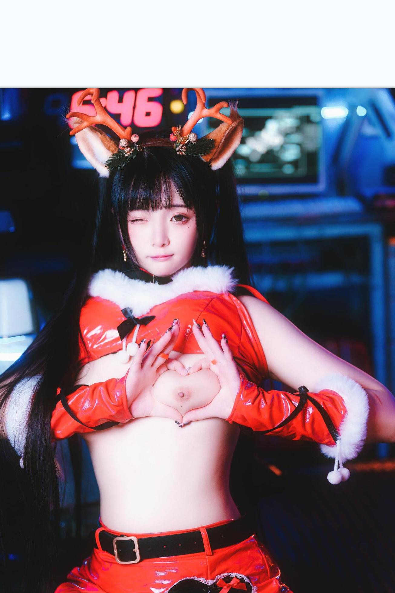 落落Raku 62套合集[4324P+144V-29.4G][30积分]