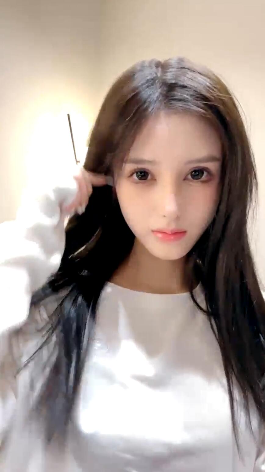 香奈奈合集[28个视频16.9G][20积分]-丽丝屋