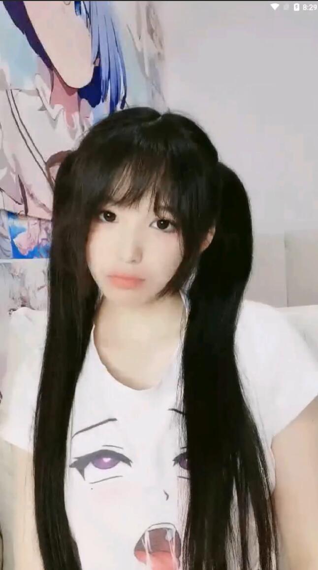 胖次猫视频合集[28个视频23.7G][20积分]