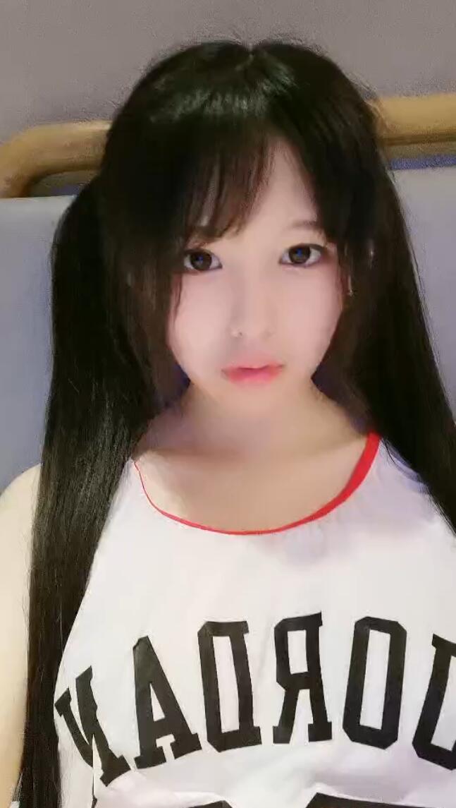 胖次猫视频合集[28个视频23.7G][20积分]