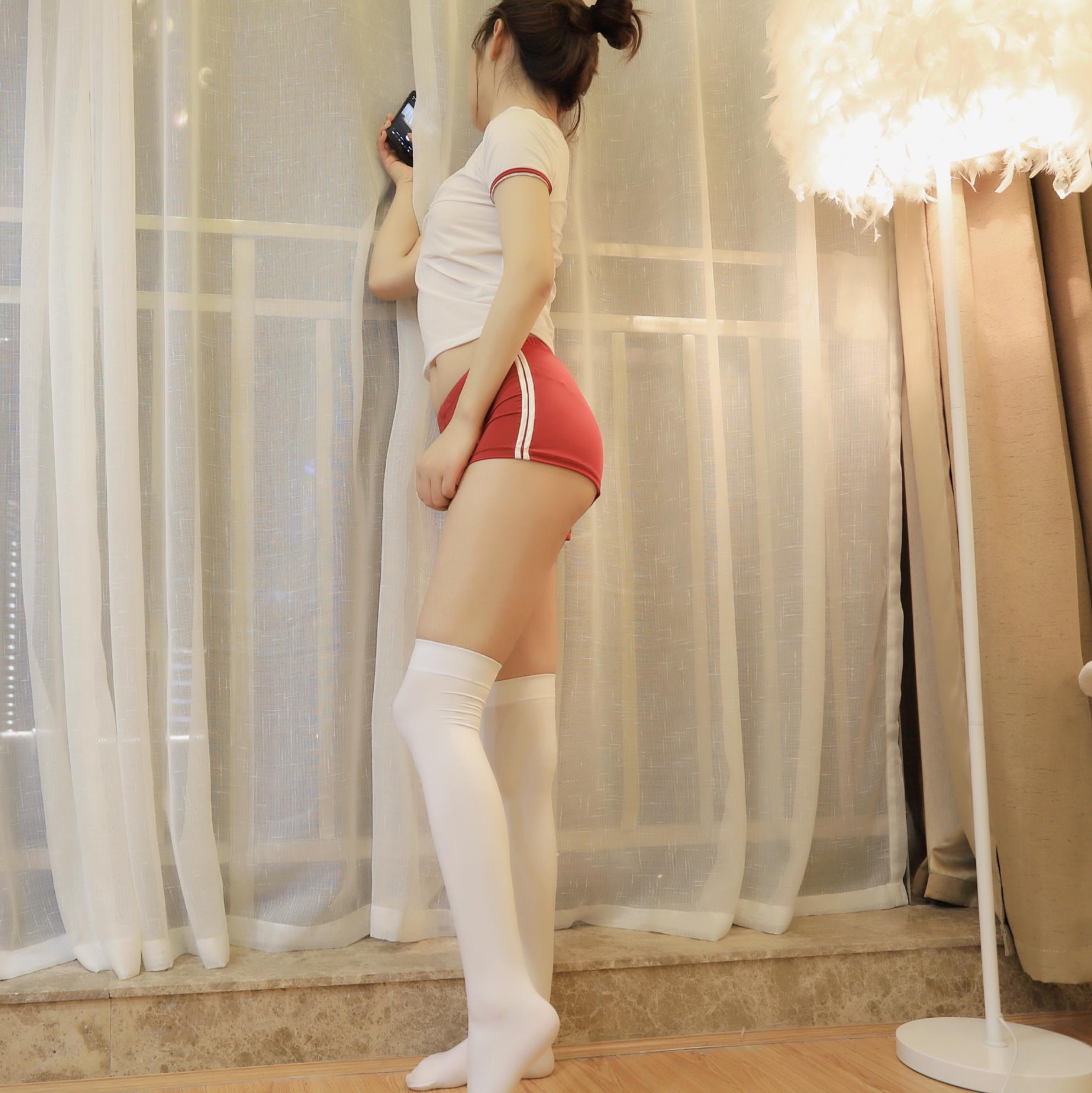 洛美23套合集[737张图+46个视频7.16G][10积分]