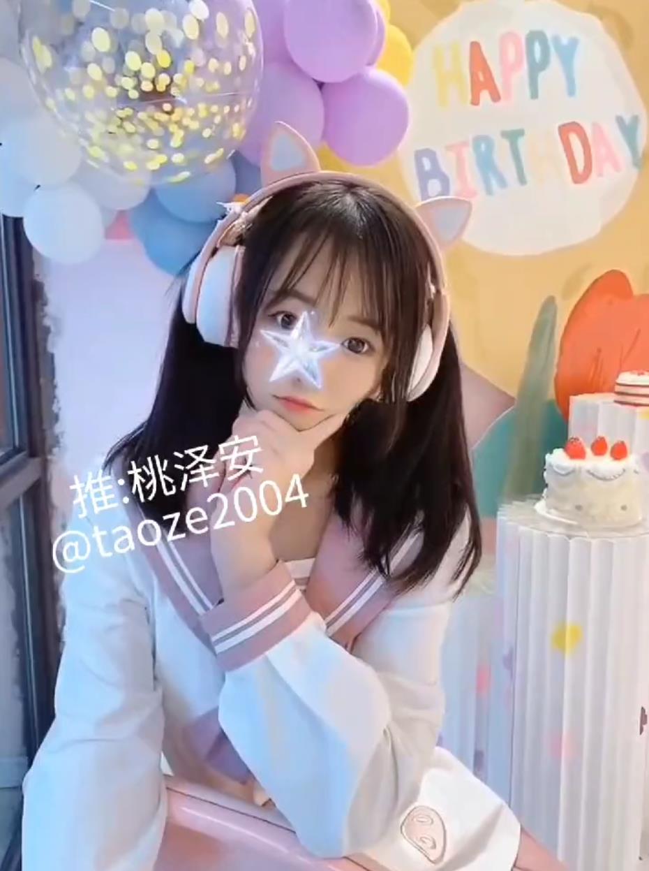 萝莉小合集5[1093P+166V-3.03G][30积分]