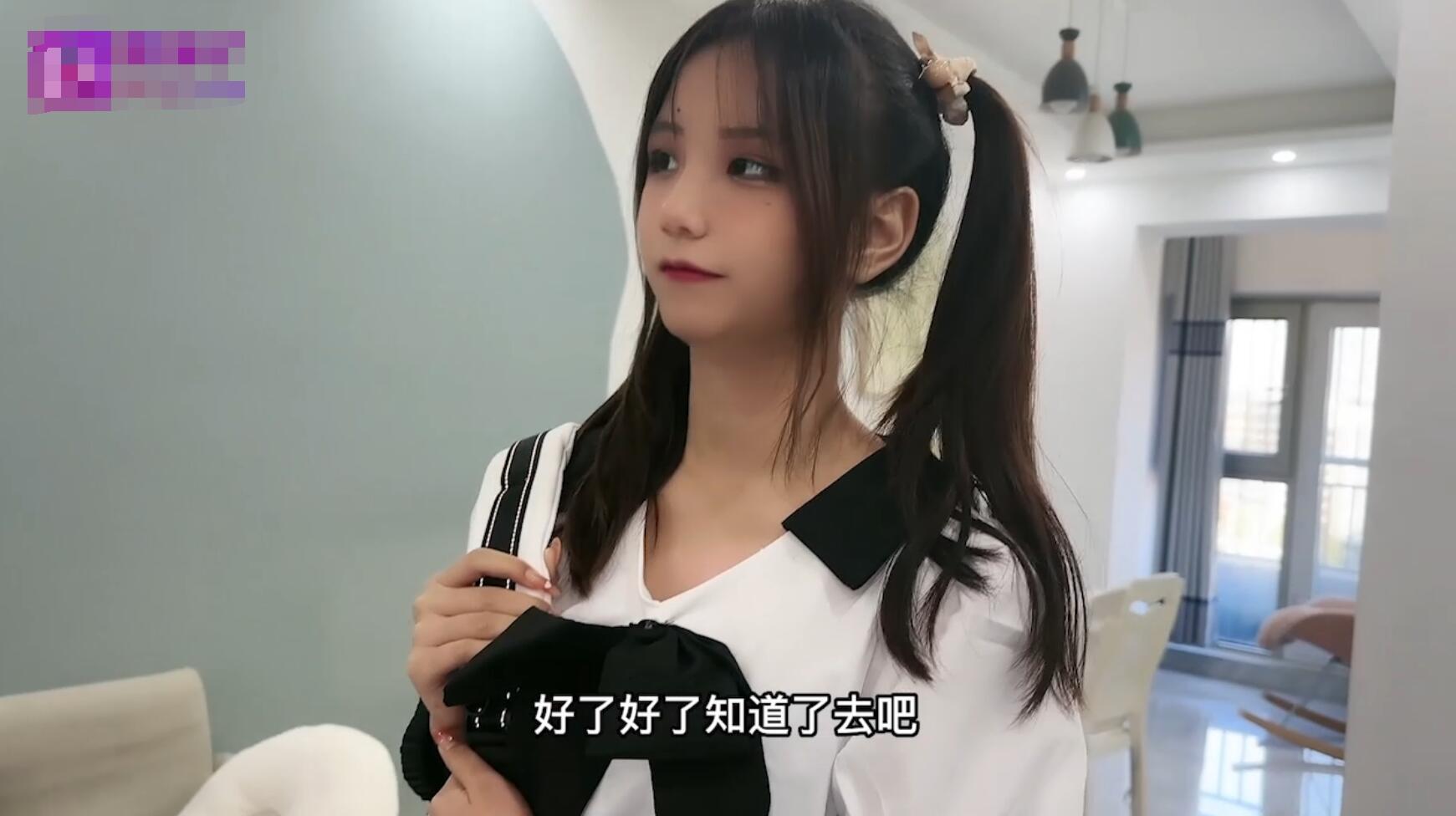 阿雅（娜美）合集[26个视频10.5G][20积分]-丽丝屋