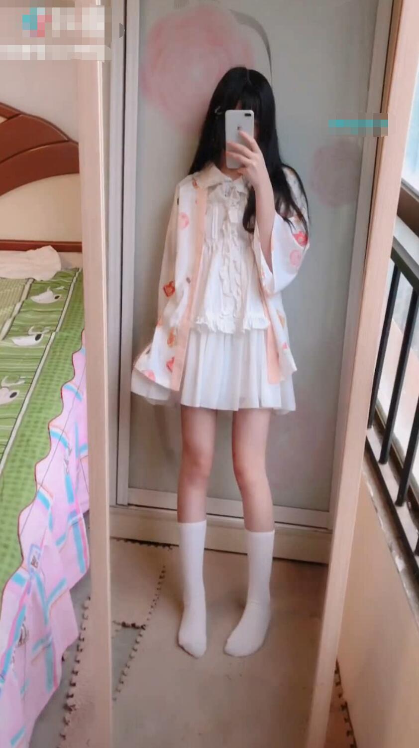 抖音野餐兔（晨意）合集[126张图+254个视频7.69G][15积分]