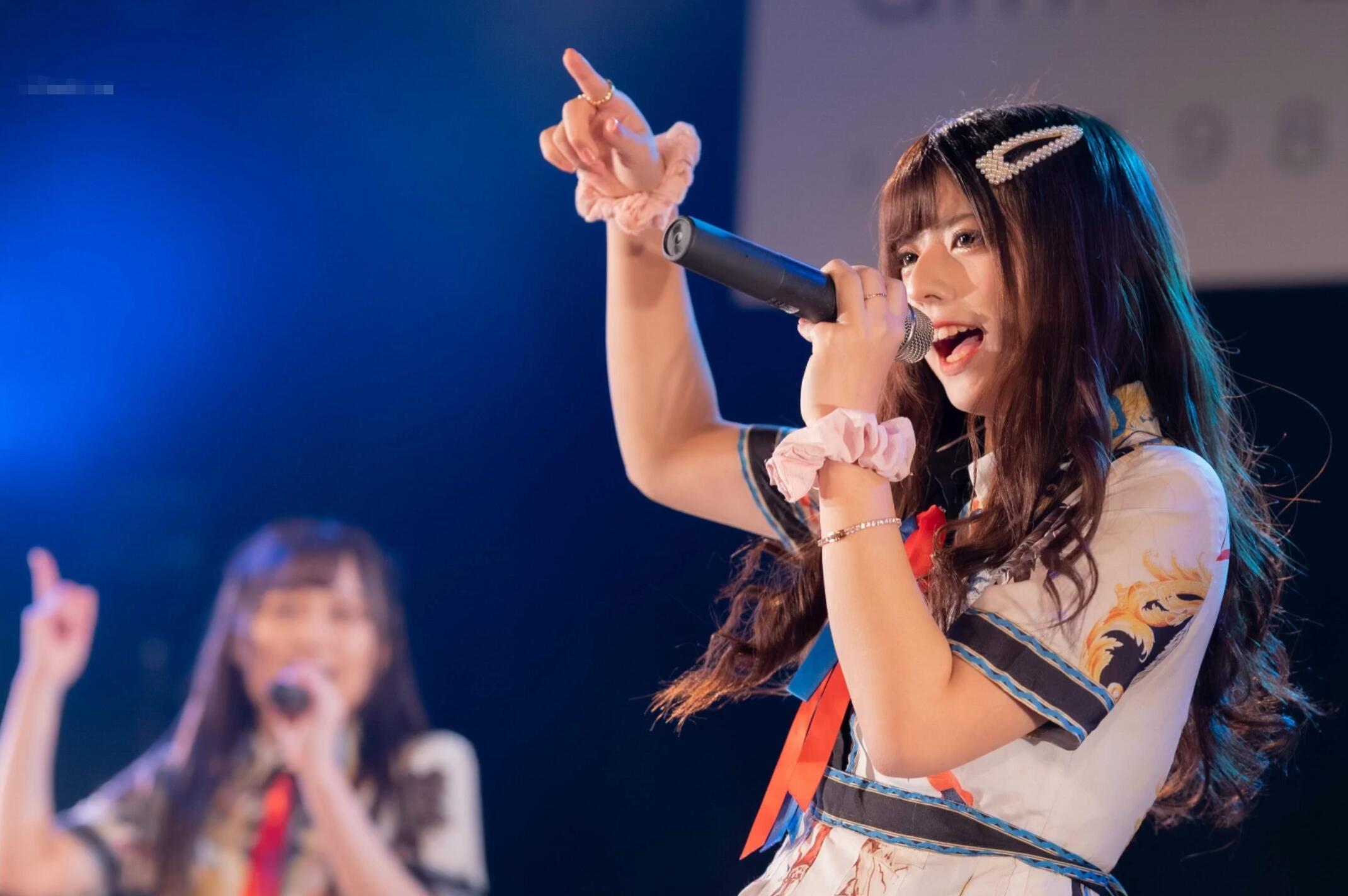 岛国偶像团体KRD8成员小田菜合集[8个视频3.23G][15积分]-丽丝屋