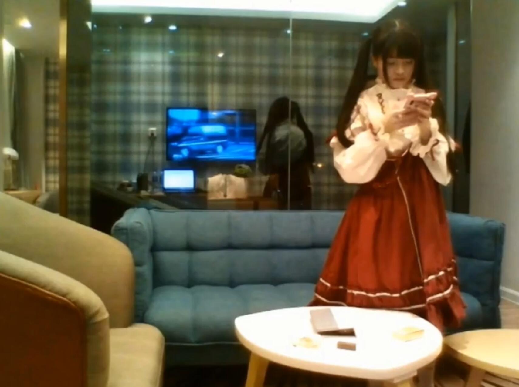 百人斩（jimmybiiig）合集[131个视频44.5G][30积分]