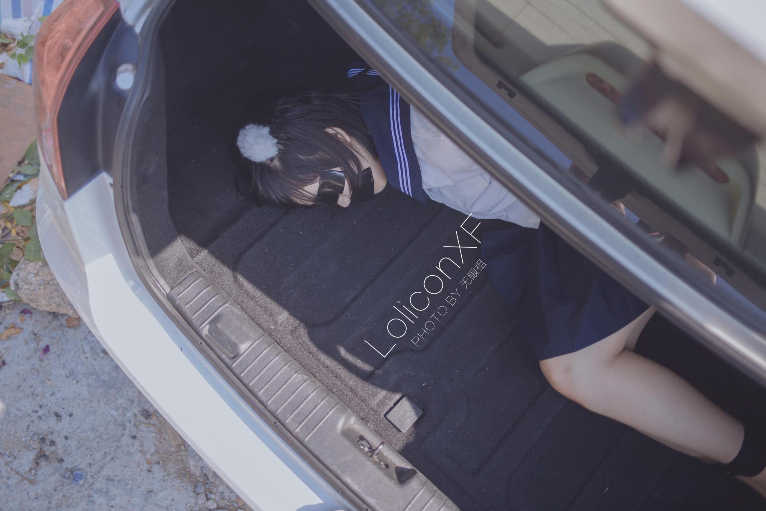 悠宝三岁（悠宝、兔悠悠悠）29套合集[1223张图+22个视频4.84G][20积分]