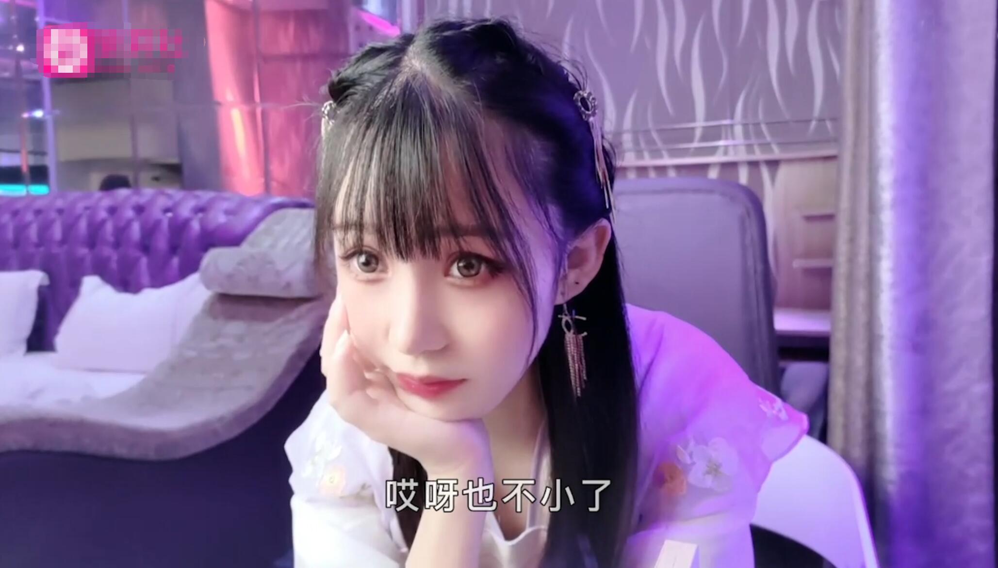 糖糖合集[24个视频18.0G][20积分]-丽丝屋