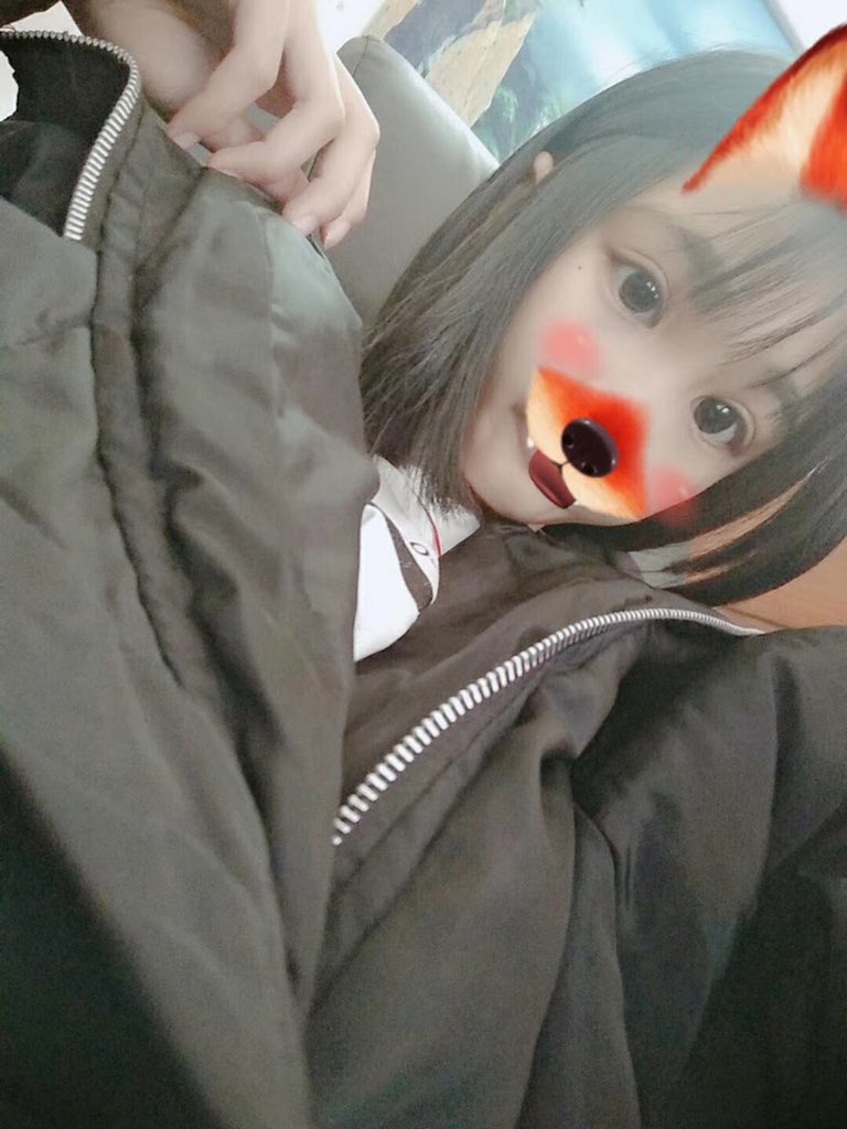 傲娇小萝莉福利自拍合集[119张图+68个视频140MB][10积分]-丽丝屋