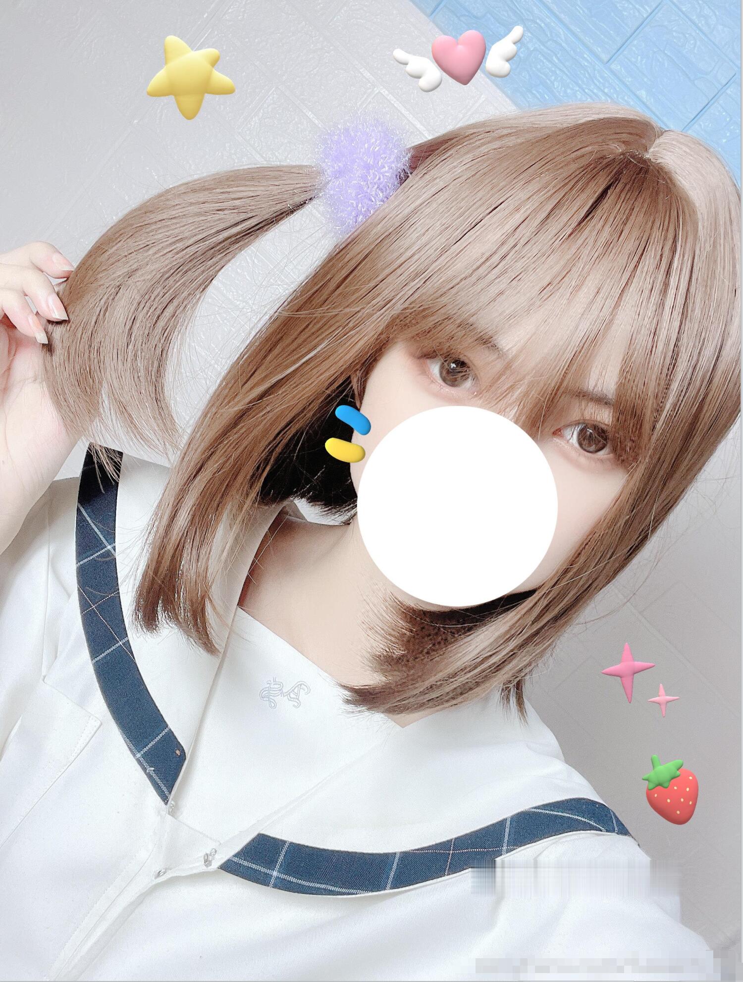 FuWaChan56套合集[719张图+33个视频1.87G][15积分]-丽丝屋