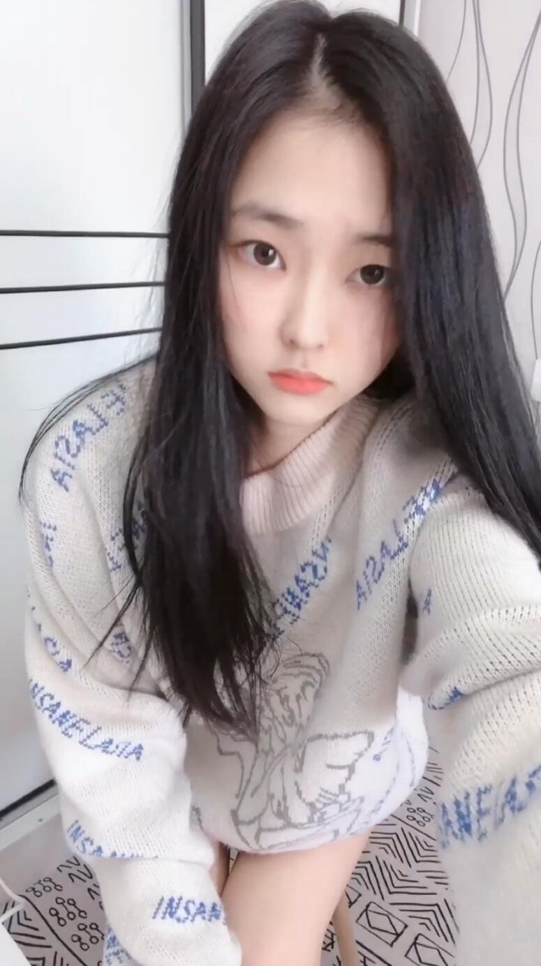 芋宝视频合集[13个视频4.05G][20积分]