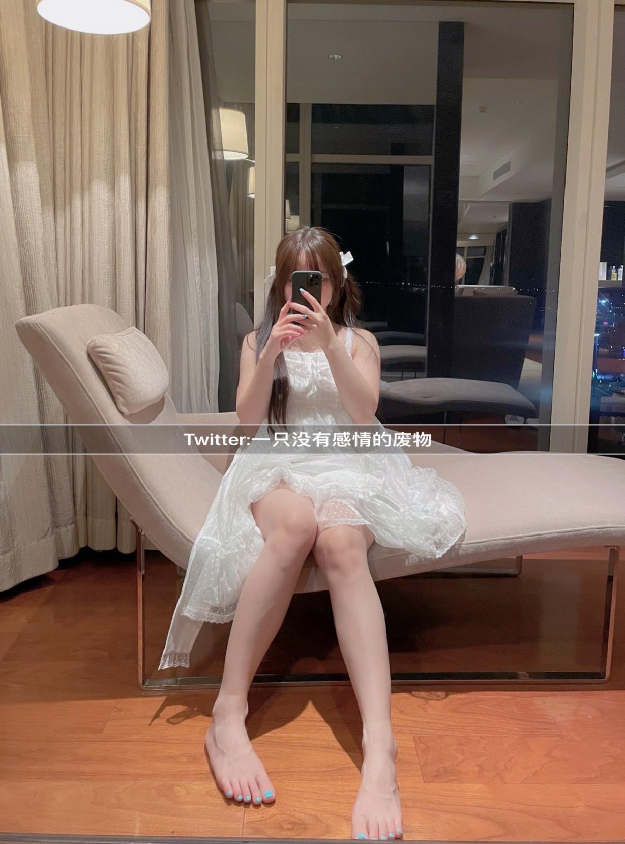 萝莉小合集5[1093P+166V-3.03G][30积分]