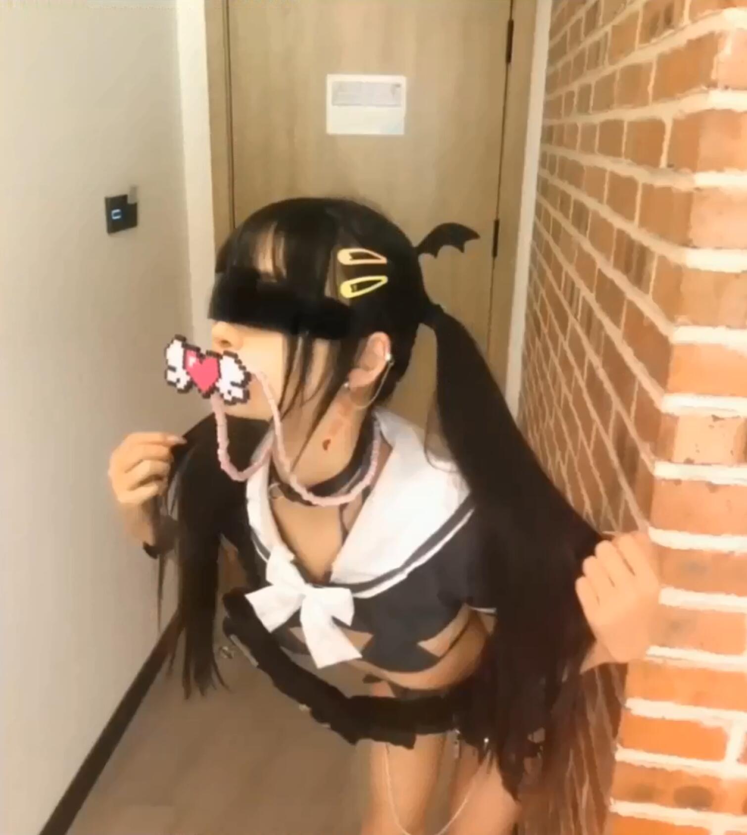 窒物者合集[32个视频38.2G][20积分]