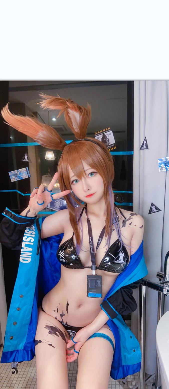 Arty亚缇(Artyhuang)151套合集[5207P-14.0G][15积分]-丽丝屋