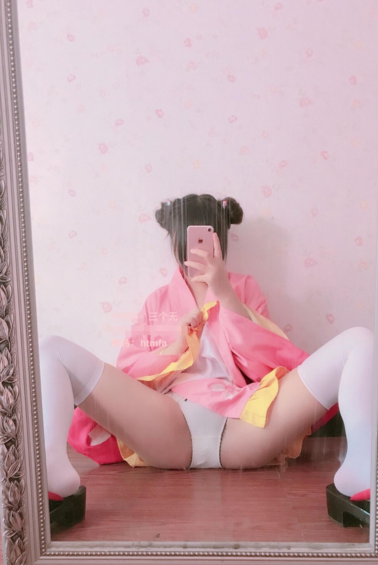 三个无25套合集[503张图+8个视频2.13G][10积分]