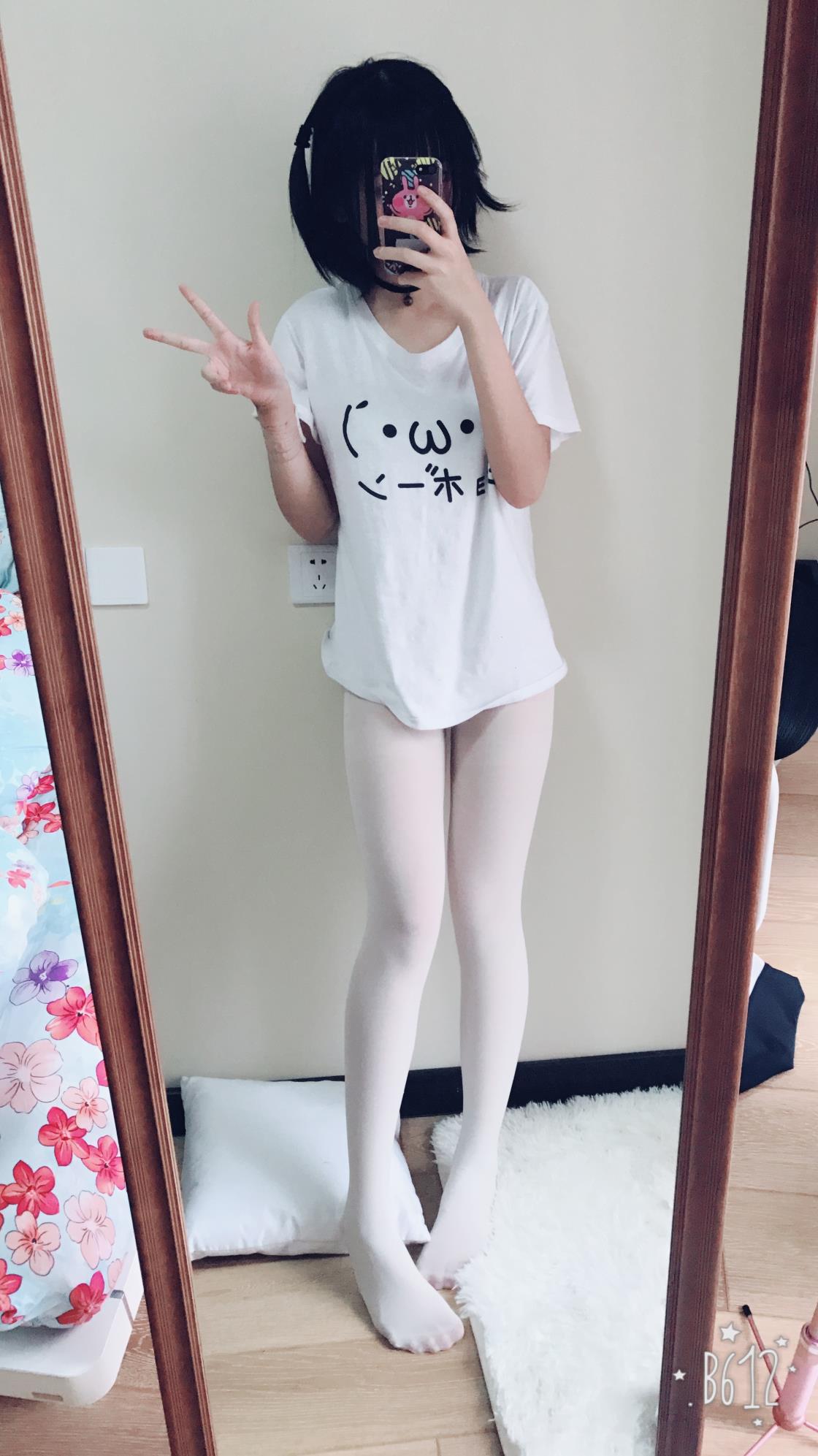 悠宝三岁（悠宝、兔悠悠悠）29套合集[1223张图+22个视频4.84G][20积分]