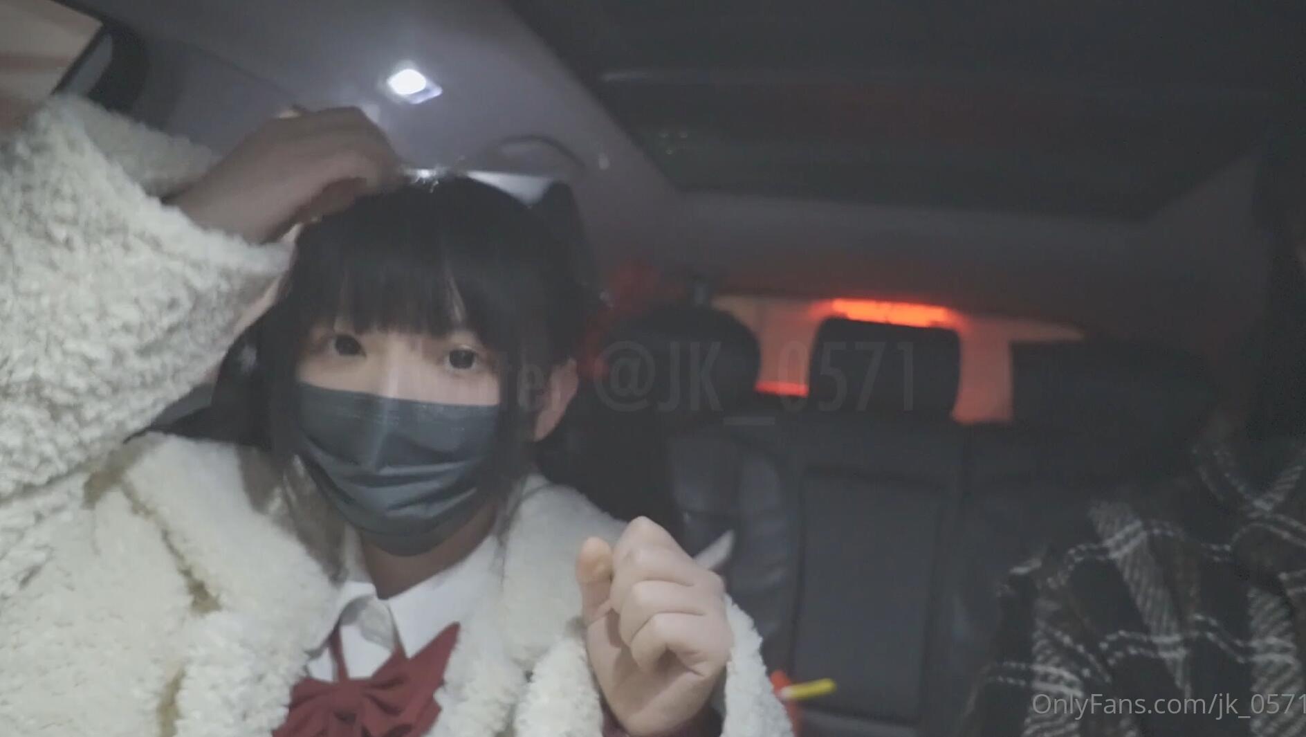 JK_0571合集[103张图+103个视频41.0G][20积分]