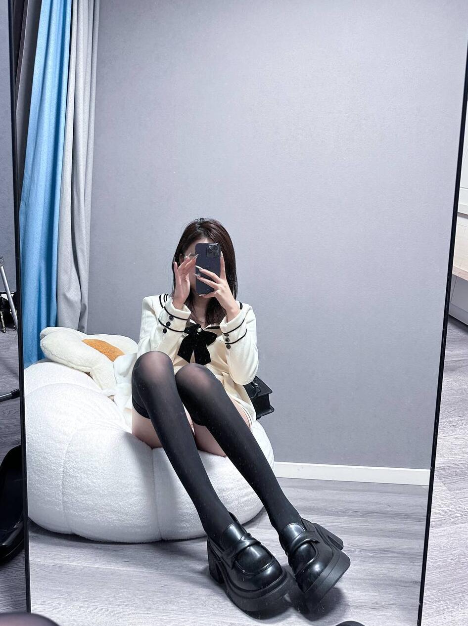 Elsa林绾绾（Lxz668）合集[145张图+104个视频7.12G][20积分]-丽丝屋