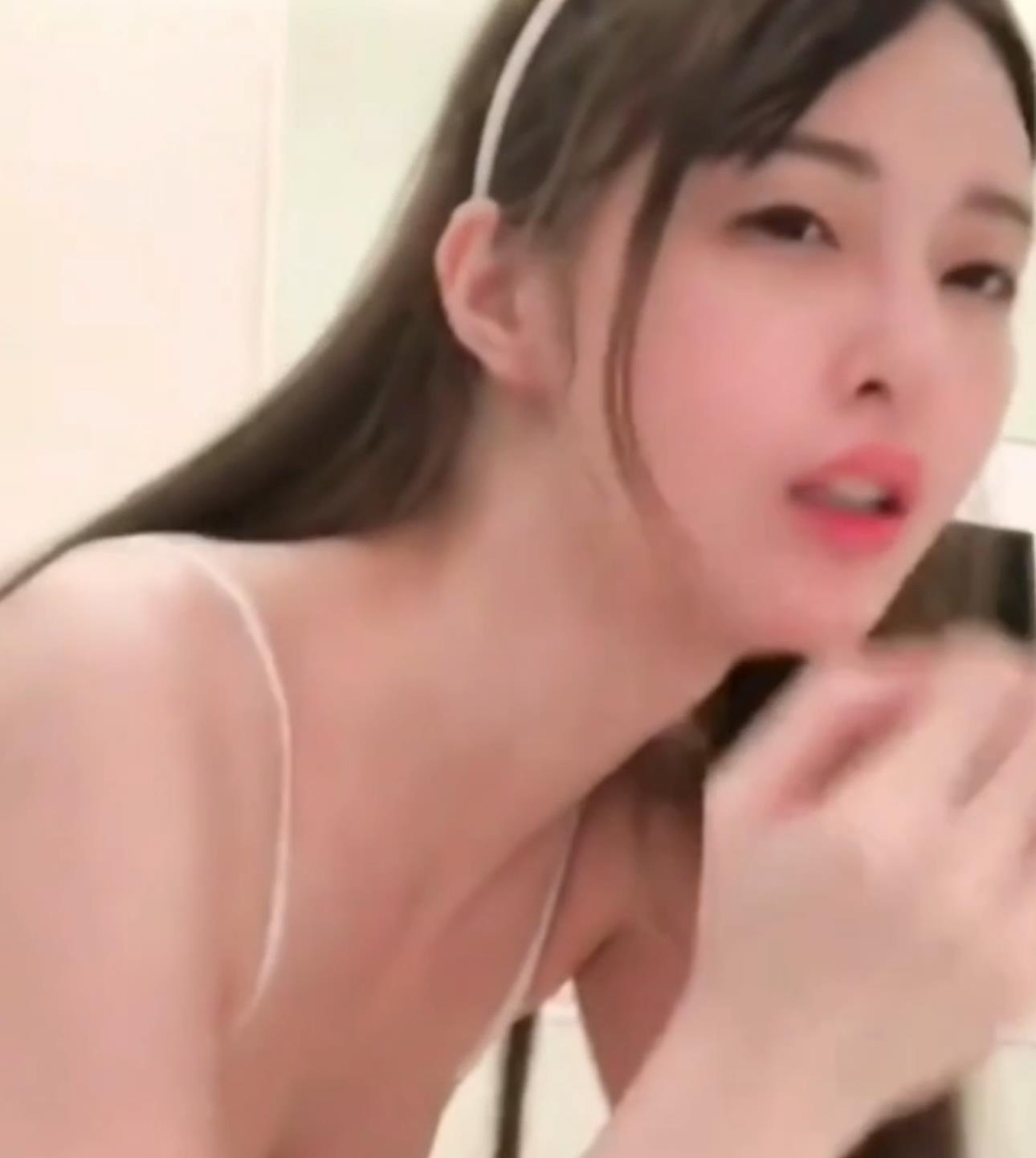 SWAG爱笑妹cartiernn合集[10个视频3.71G][20积分]-丽丝屋