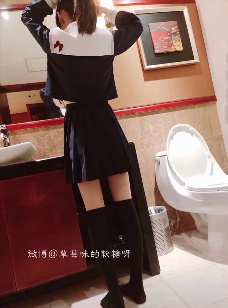 草莓味的软糖呀159套合集[1895张图+230个视频42.5G][30积分]