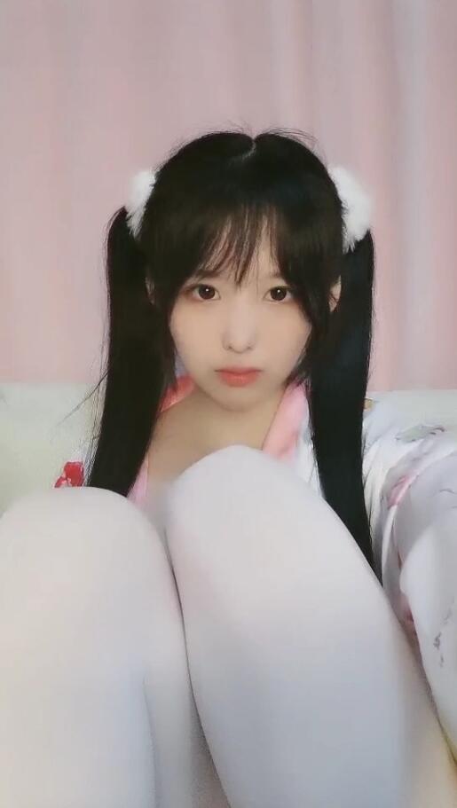 胖次猫视频合集[28个视频23.7G][20积分]-丽丝屋