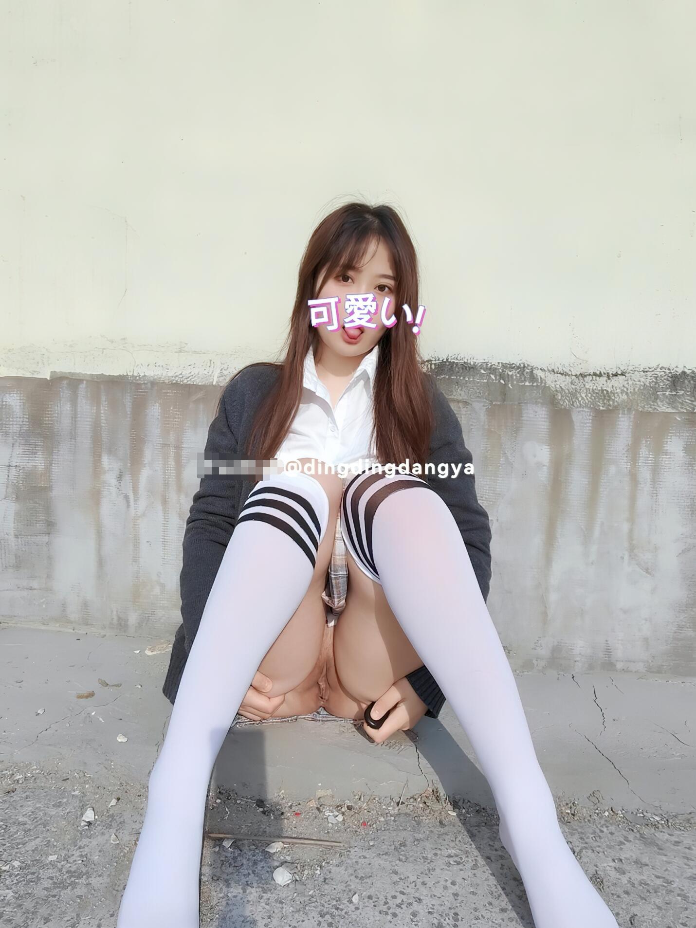 叮叮当呀11套合集[1083张图+11个视频1.26G][10积分]-丽丝屋