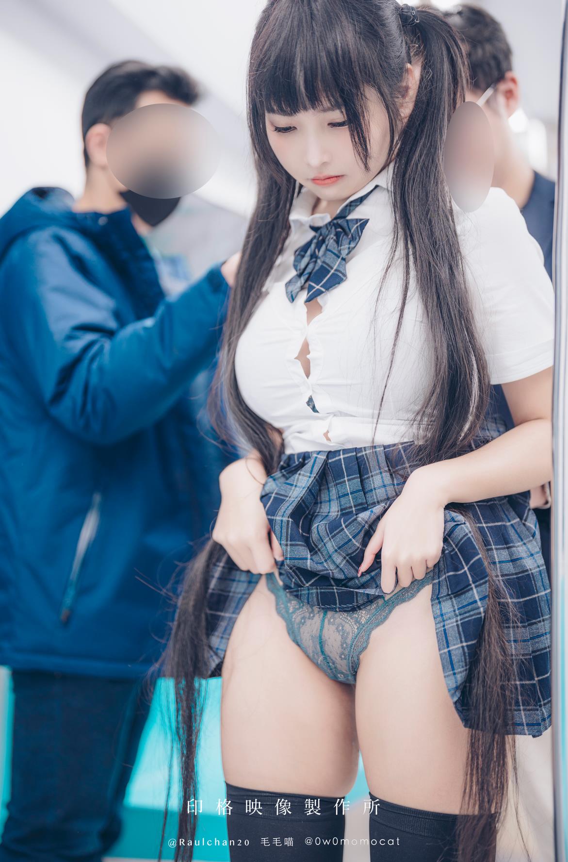 慕慕Momo24套合集[1120P+16V-16.7G][20积分]