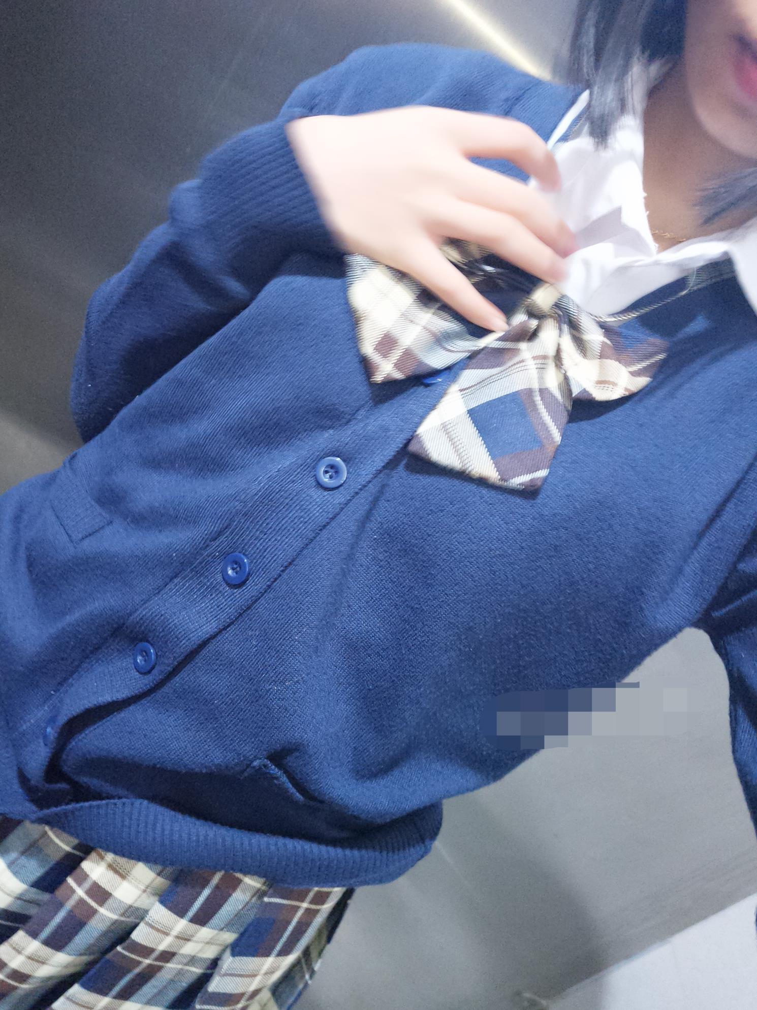 晓兔子（稚气少女)62套合集[1082张图+22个视频2.38G][10积分]