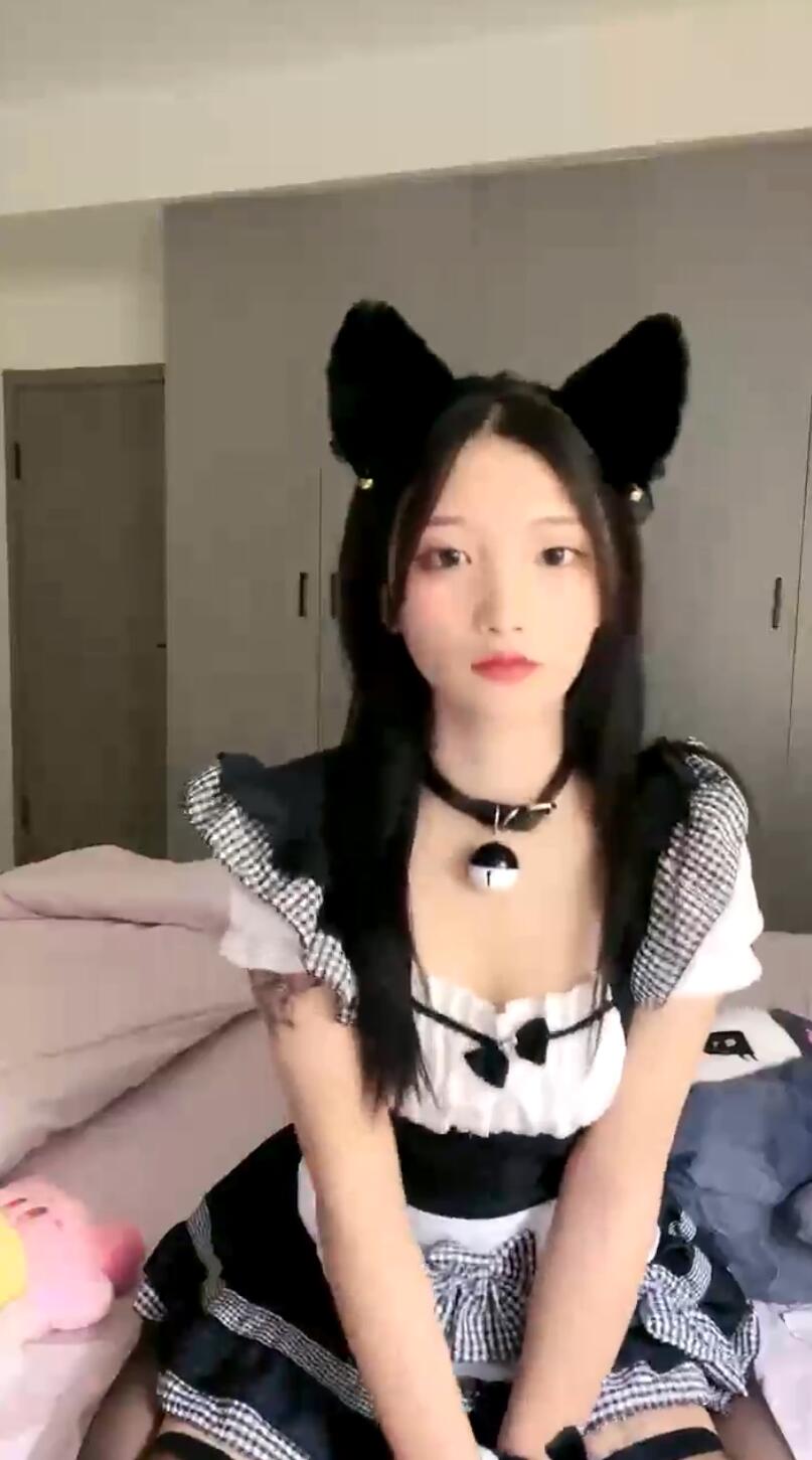 小米粥粥（带小御回家）合集[139个视频50.8G][20积分]-丽丝屋