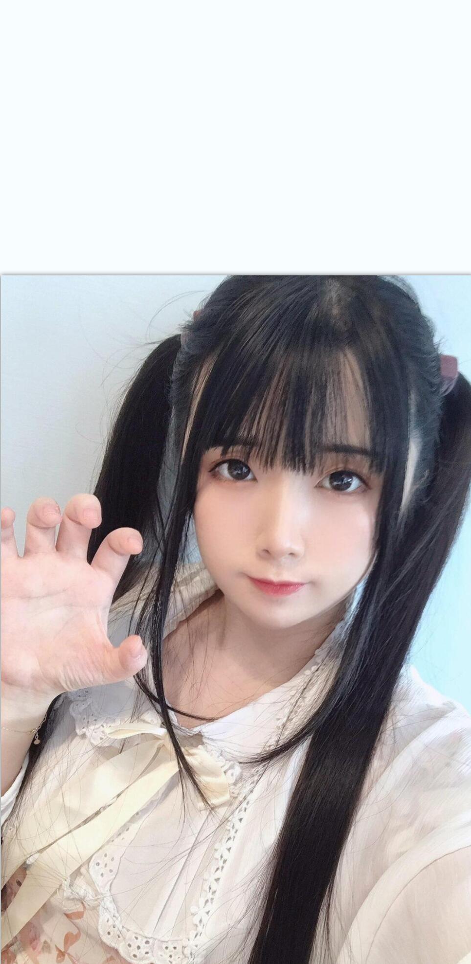 落落Raku 62套合集[4324P+144V-29.4G][30积分]