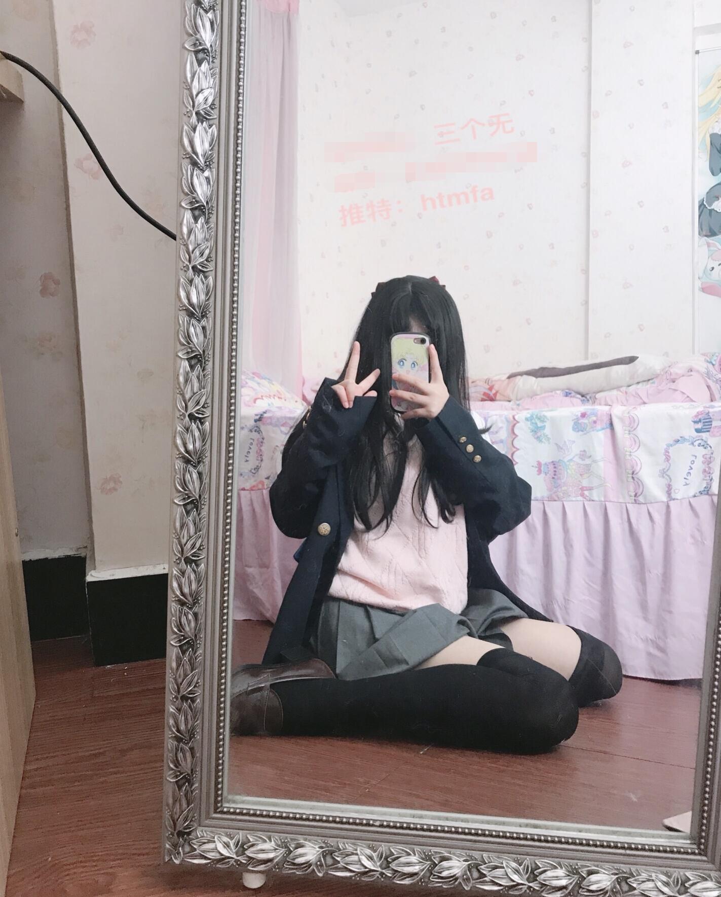 三个无25套合集[503张图+8个视频2.13G][10积分]