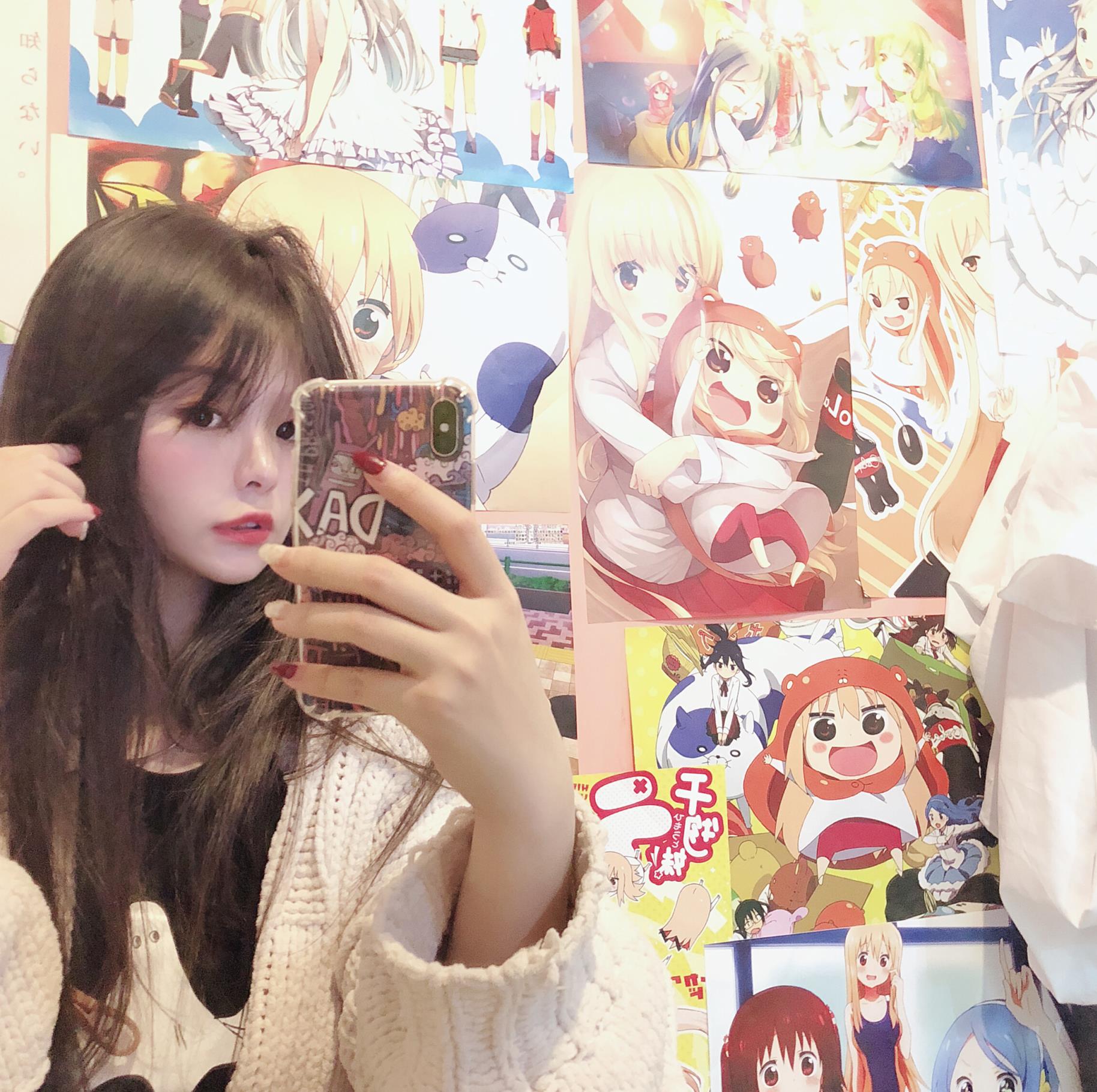 小蔡头喵喵喵（蔡蔡的专属）108套合集[4186P+152V-119G][40积分]