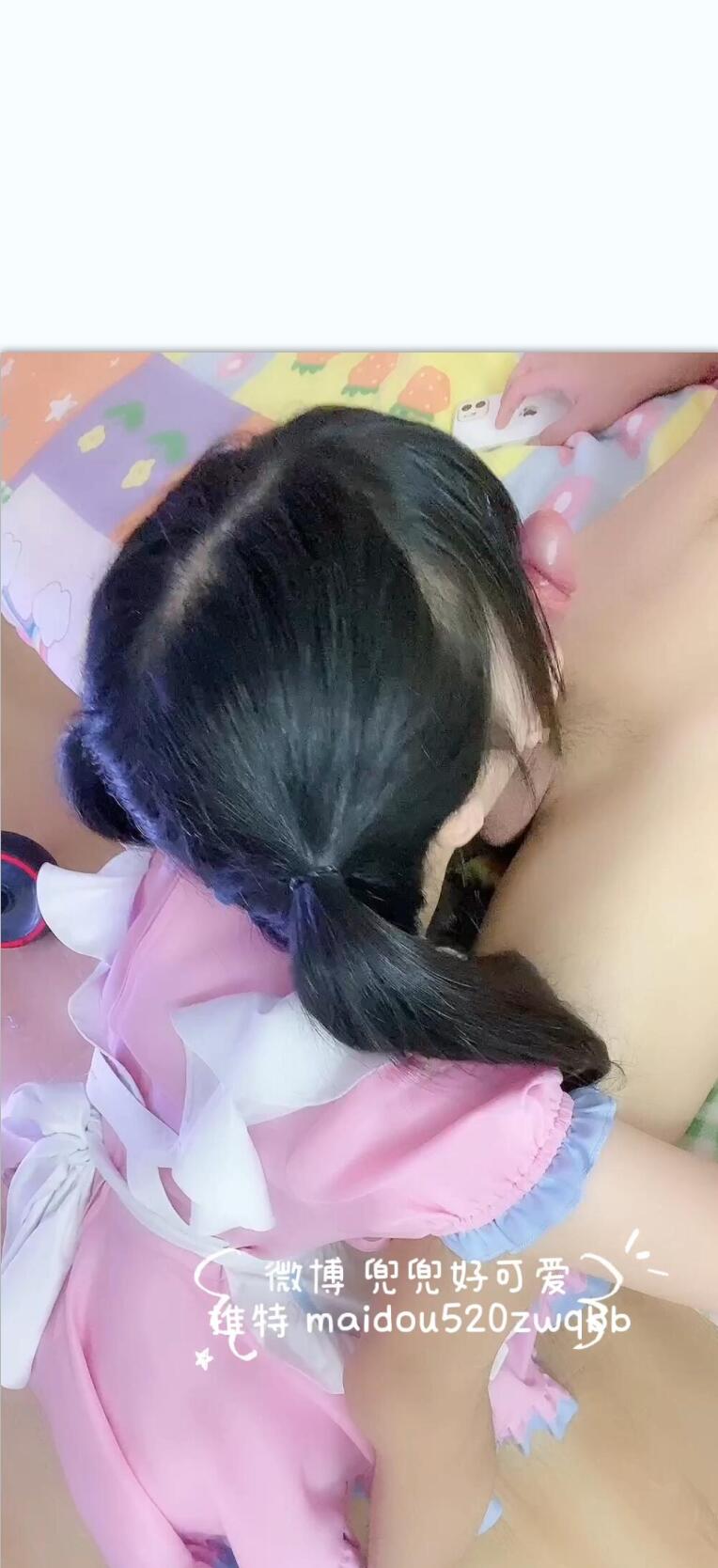 小九酱（麦兜小可爱）合集[247张图+112个视频14.3G][25积分]