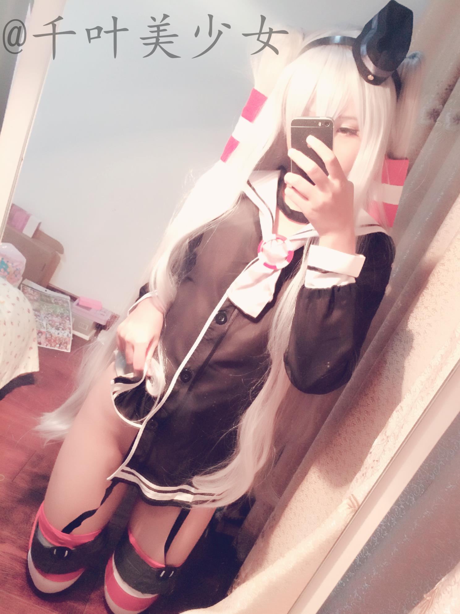 千叶双子（千叶美少女、无情妙公子）13套合集收藏版[1186张图+4个视频1.33G][10积分]