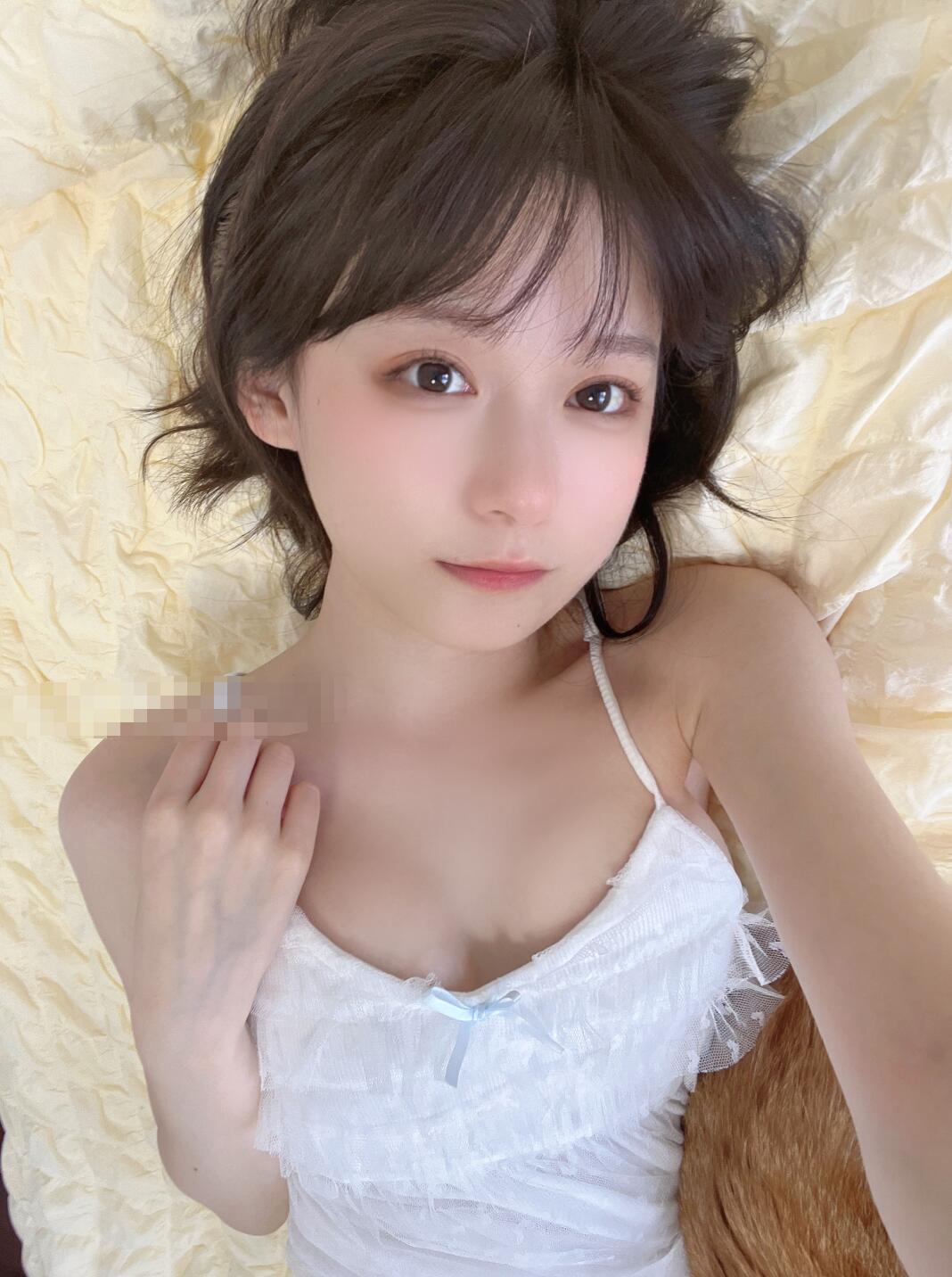 发条少女（迷之呆梨）190套合集[4358张图+170个视频15.5G][40积分]