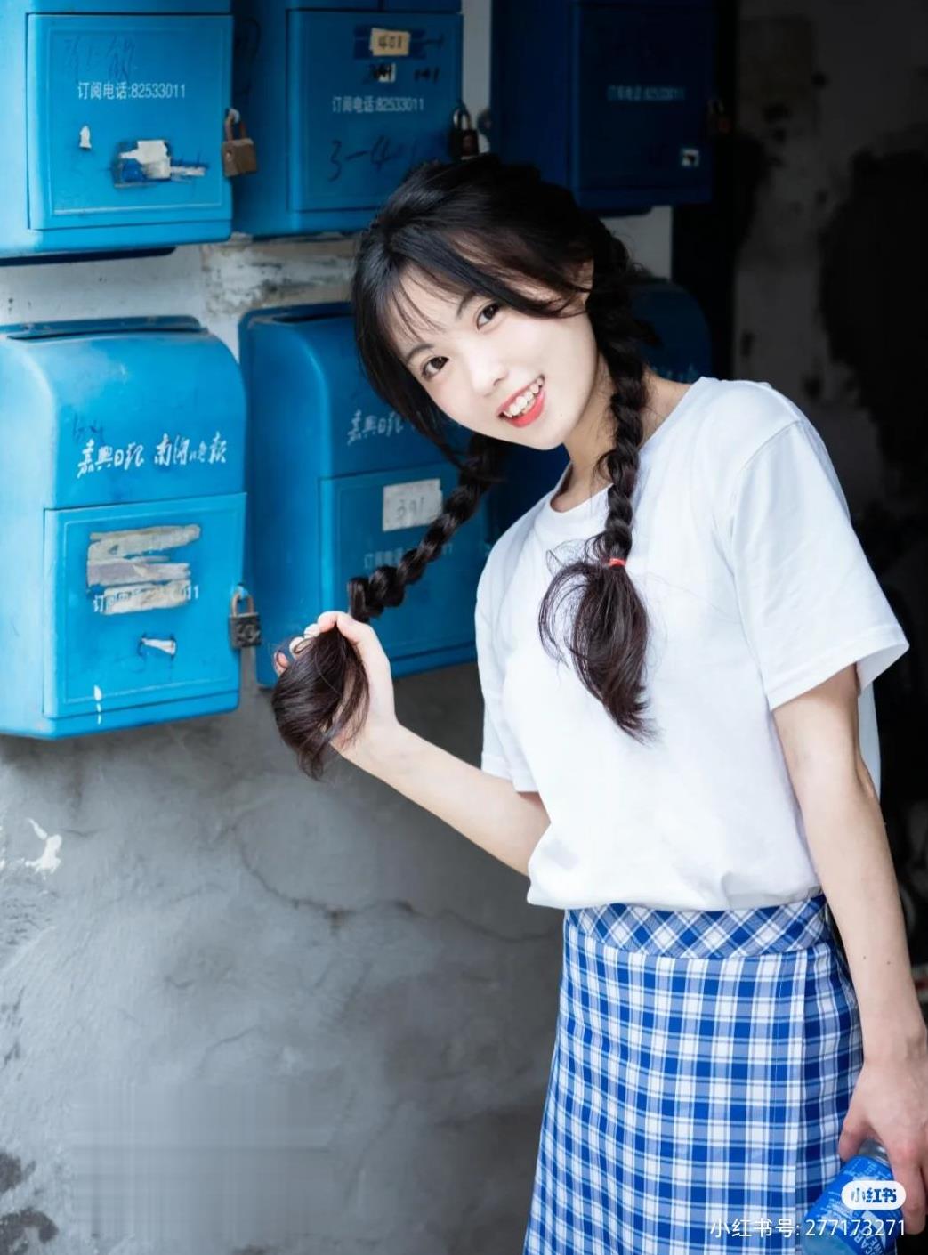 蛇信子姐姐（lovetyjj）合集[218P+59V-9.33G][15积分]