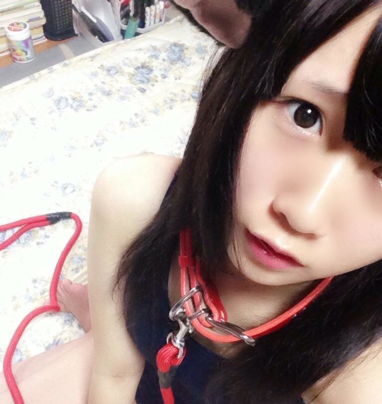 千叶双子（千叶美少女、无情妙公子）13套合集收藏版[1186张图+4个视频1.33G][10积分]-丽丝屋