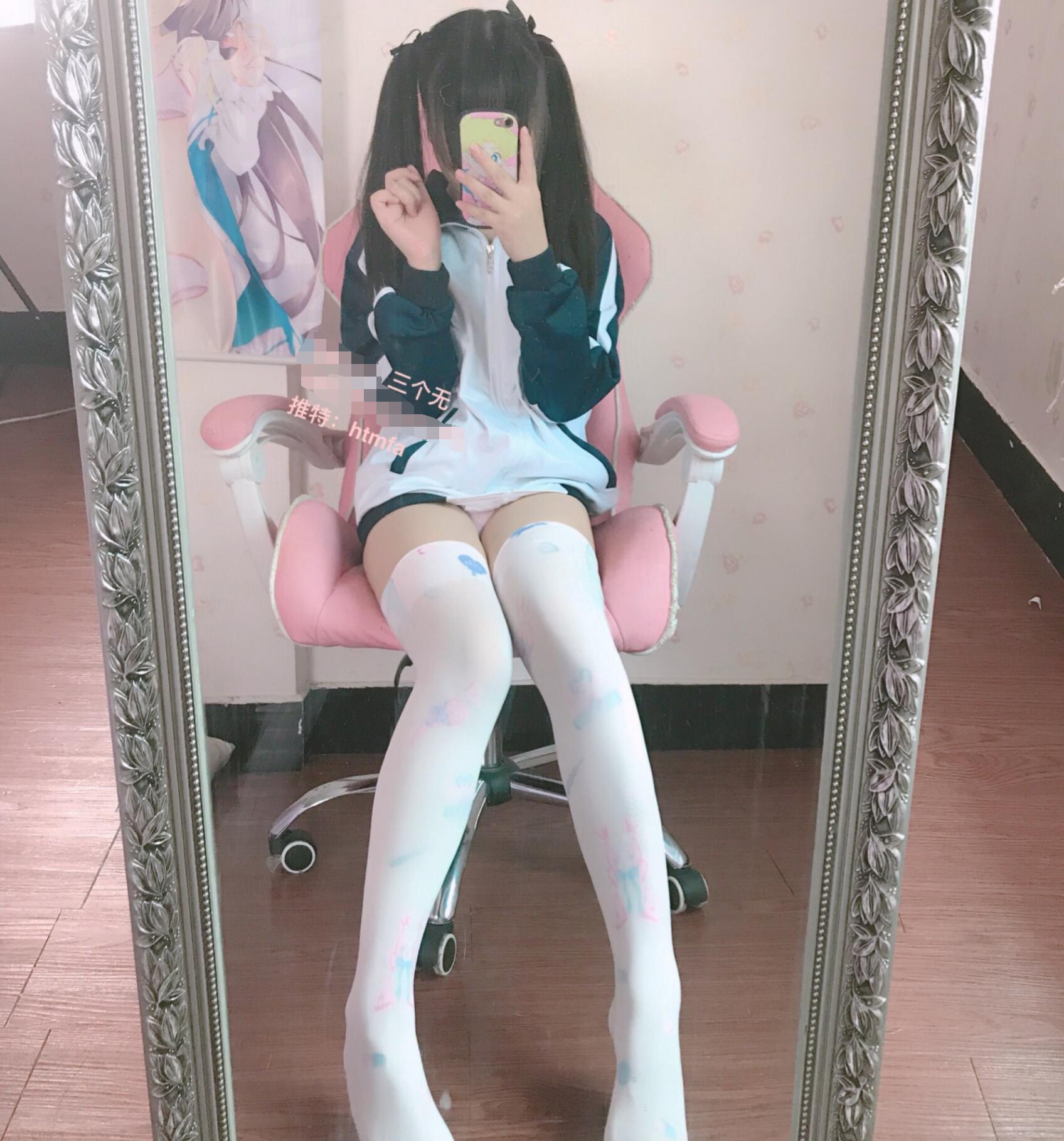 三个无25套合集[503张图+8个视频2.13G][10积分]